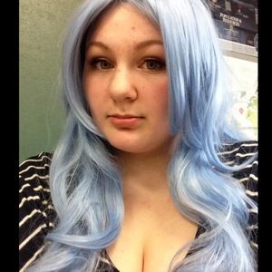 Meet your Posher, Kassi jo